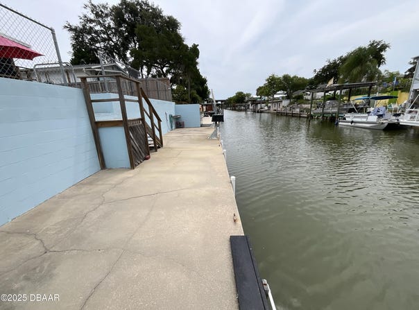 146 Charles Street, Edgewater, FL 32141