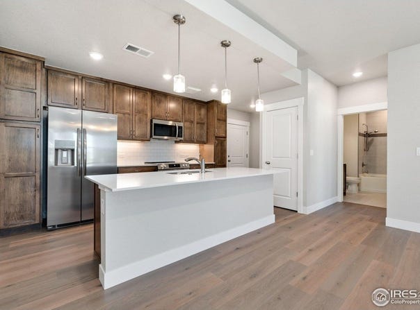 4260 Vulcan Creek Dr, Loveland, CO 80538