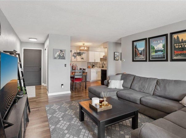 7316 W 22nd Street, Saint Louis Park, MN 55426