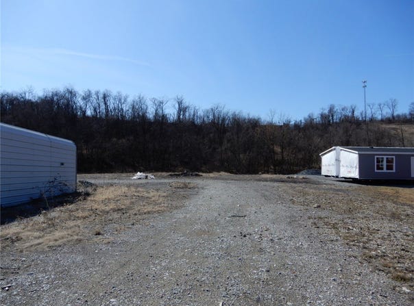 6235 State Route 88, Union Twp, PA 15332