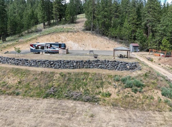 5426c Peggy Way, Deer Park, WA 99006