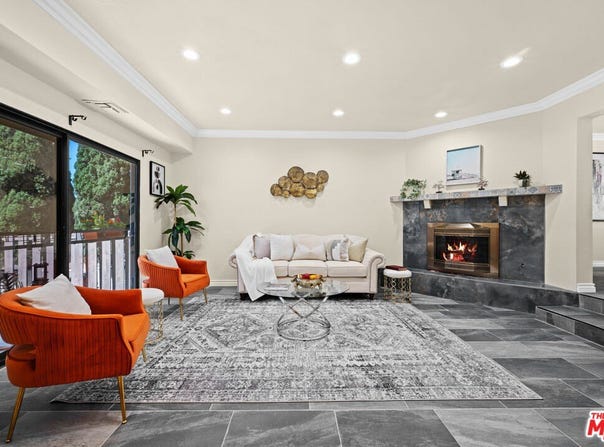 13437 Kornblum Ave, Hawthorne, CA 90250