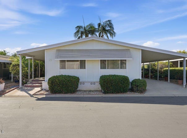 14 Tahquitz Court, Camarillo, CA 93012