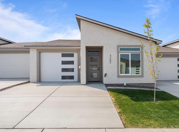3362 S Nelson St, Kennewick, WA 99338