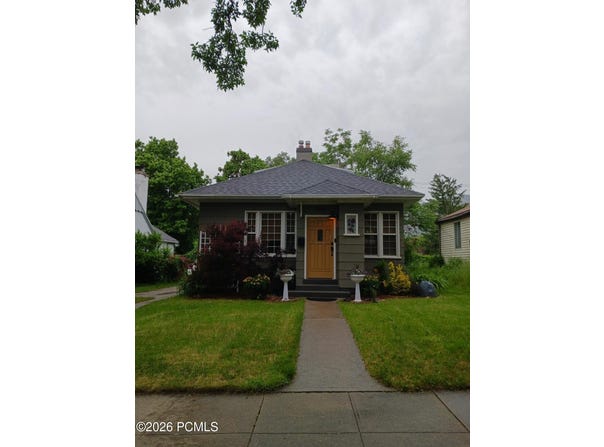 1380 24th Street, Ogden, UT 84401