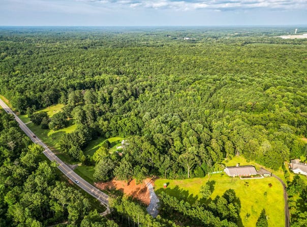 000 West Point Road-10.45 acres, Lagrange, GA 30240