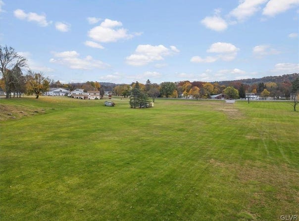 T425, KUNKLETOWN, PA 18058