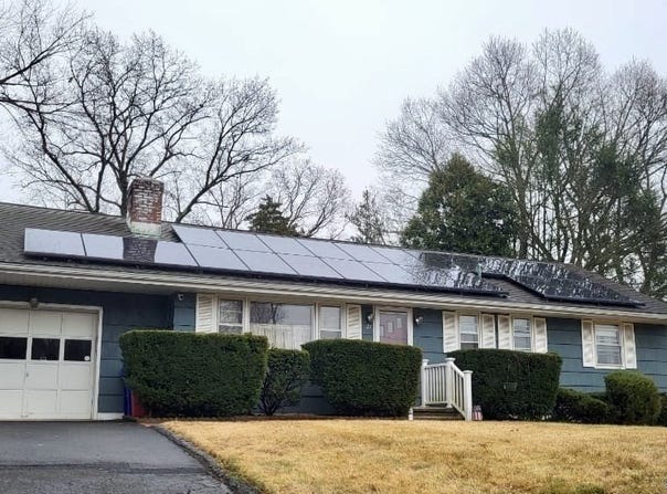27 Fullin Road, Norwalk, CT 06851