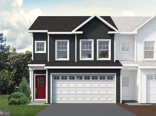 139 PHOEBE Road, PORT MATILDA, PA 16870