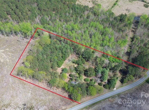 272 Deep Creek Road, Wadesboro, NC 28170