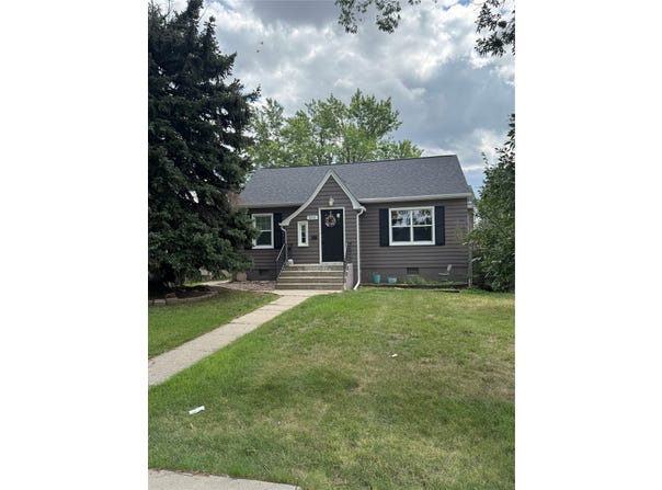 2212 Central Avenue, Great Falls, MT 59401
