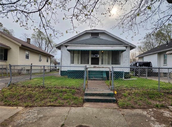 936 Walton Avenue, Dayton, OH 45402