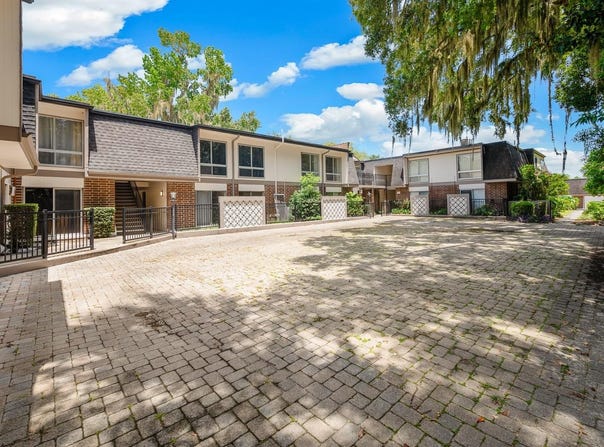 1700 SW 16TH COURT, GAINESVILLE, FL 32608