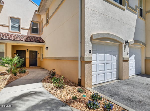 200 Riverview Bend S, Palm Coast, FL 32137
