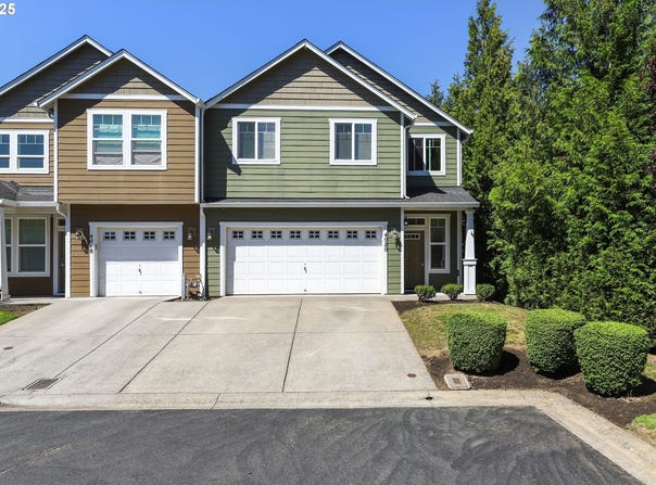 4020 NE 89TH WAY, Vancouver, WA 98665