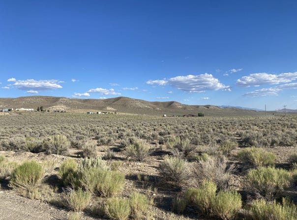 072006013 Walnut Street, Ryndon, NV 89801