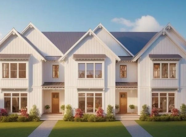 Val Monte Drive lot: 74, Guntersville, AL 35976