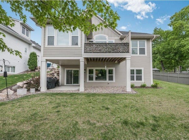 214 Byrondale Avenue, Wayzata, MN 55391