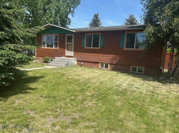 305 McEwen Drive, Belgrade, MT 59714