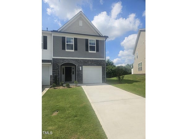 56 Lavender Lane, Clayton, NC 27520