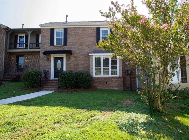 3913 ASBURY PARK CIRCLE, VESTAVIA HILLS, AL 35243