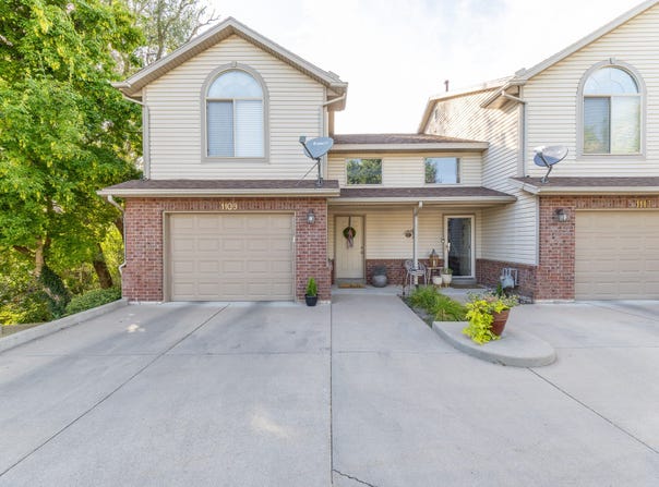1109 E HOLMES CREEK S, Layton, UT 84041