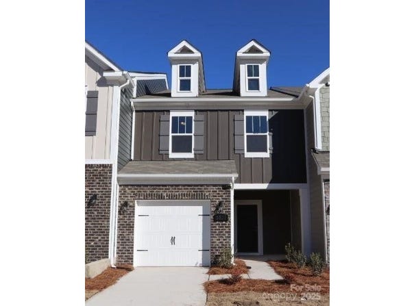 3509 Nimbell Road, Monroe, NC 28110