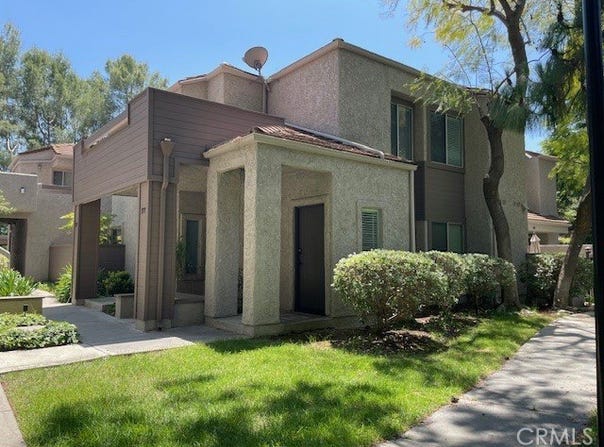 177 Via Colinas, Westlake Village, CA 91362