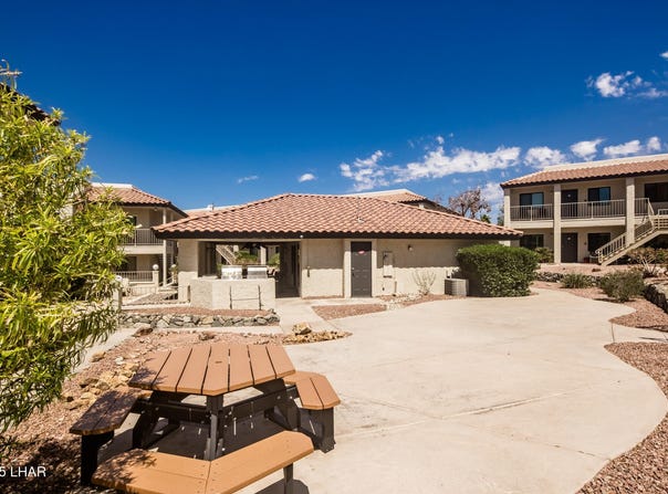 1989 Mesquite Ave, Lake Havasu City, AZ 86403