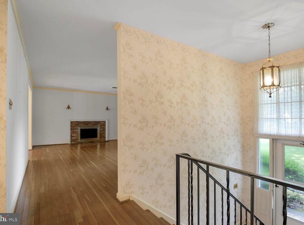 11328 VALE ROAD, OAKTON, VA 22124