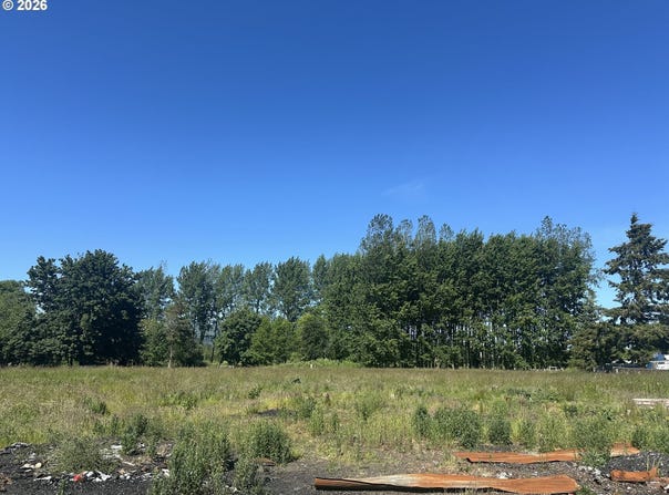91171 OLD MILL TOWN Rd, Clatskanie, OR 97016