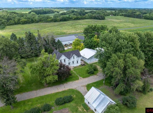 19997 State Hwy 22, Mankato, MN 56001