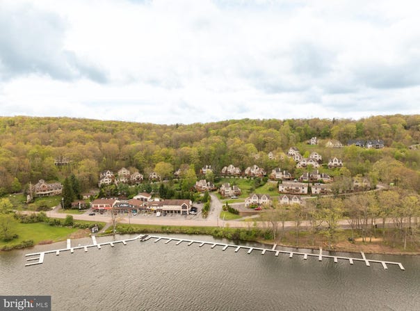 175 ROMAN RIDGE ROAD, OAKLAND, MD 21550