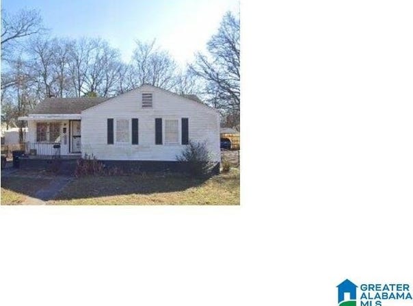 1717 SAINT CHARLES AVENUE, BIRMINGHAM, AL 35211