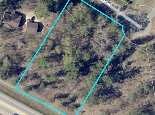 Tbd Piquant Way, Cohasset, MN 55721