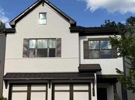 1923 Westfall Landing, Auburn, GA 30011