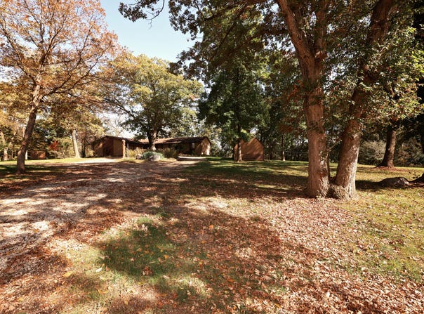 822 L Avenue, Boone, IA 50036