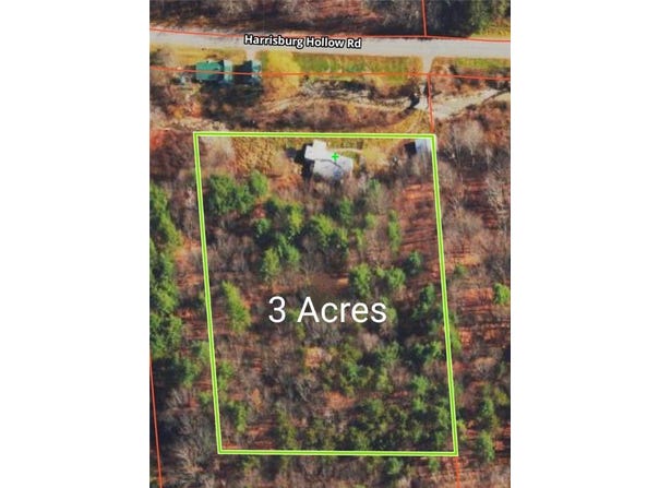 7567 Harrisburg Hollow Rd, Bath, NY 14810