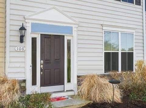 108 JOHN PATRICK Drive, STEVENSVILLE, MD 21666