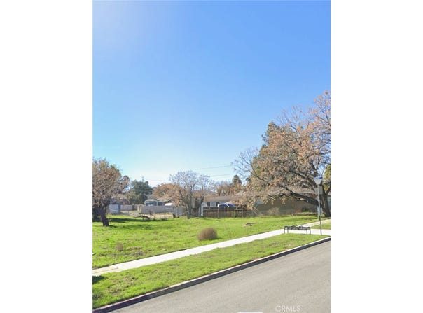 703 W Pottery Street, Lake Elsinore, CA 92530