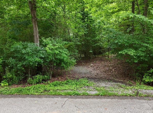 5671 Willow Point Lane, Harrison, TN 37341