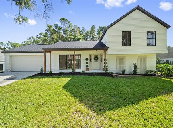 3720 MURRAY DALE Drive, VALRICO, FL 33596