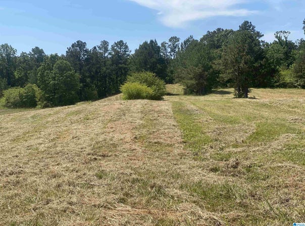 492 HIGHWAY 13, HELENA, AL 35080