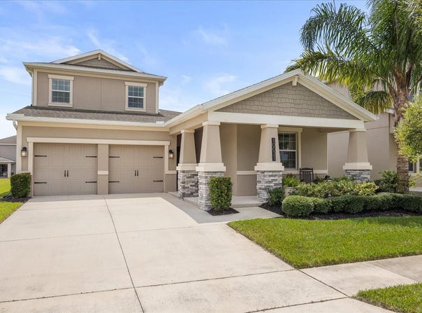10031 BEDTIME STORY DRIVE, WINTER GARDEN, FL 34787
