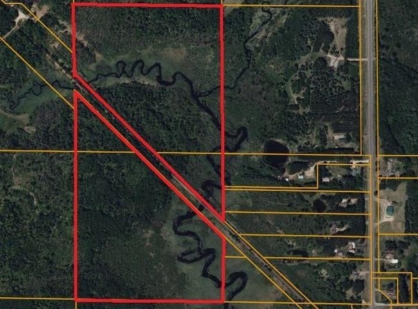 Hwy 73, Hibbing, MN 55746