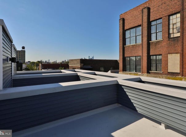 2207 N PHILIP STREET, PHILADELPHIA, PA 19133