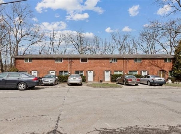 1769-1779 Mcnary Blvd, Wilkinsburg, PA 15221