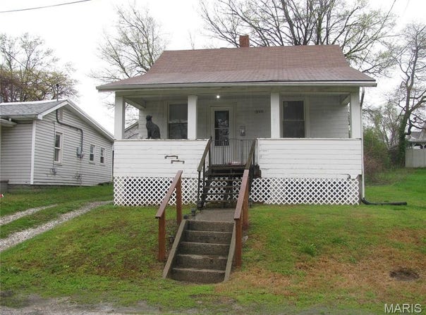 3006 Watalee Street, Alton, IL 62002