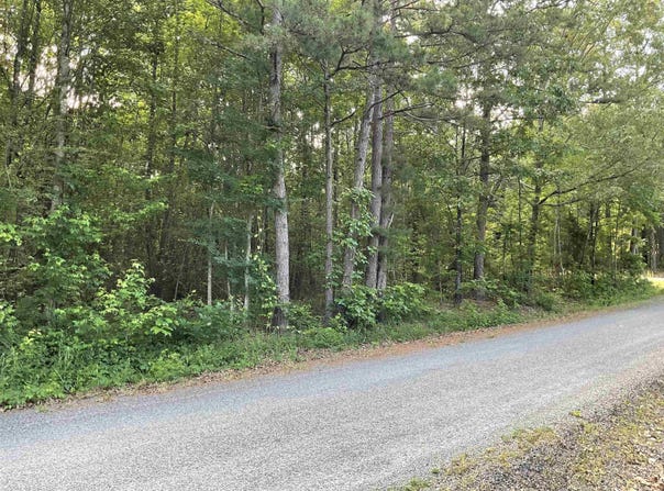 Greers Ferry, AR 72067