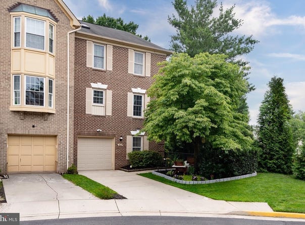 5942 NORHAM DR, ALEXANDRIA, VA 22315